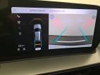 Q3 e-hybrid 272 ch S tronic 6