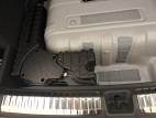 Q3 e-hybrid 272 ch S tronic 6