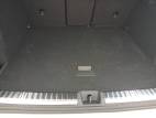 Q3 e-hybrid 272 ch S tronic 6
