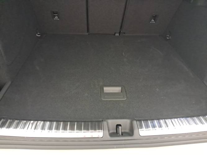 Q3 e-hybrid 272 ch S tronic 6