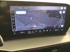 Q3 e-hybrid 272 ch S tronic 6