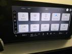 Q3 e-hybrid 272 ch S tronic 6