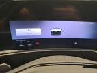 Q3 e-hybrid 272 ch S tronic 6