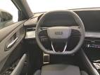 Q3 e-hybrid 272 ch S tronic 6