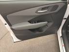 Q3 e-hybrid 272 ch S tronic 6