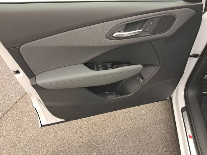 Q3 e-hybrid 272 ch S tronic 6