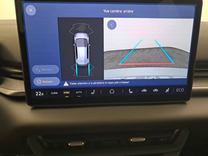 ID.3 Neo 50 kWh