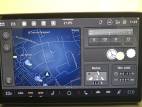 ID.3 Neo 50 kWh