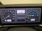 ID.3 Neo 50 kWh