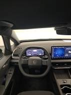 ID.3 Neo 50 kWh