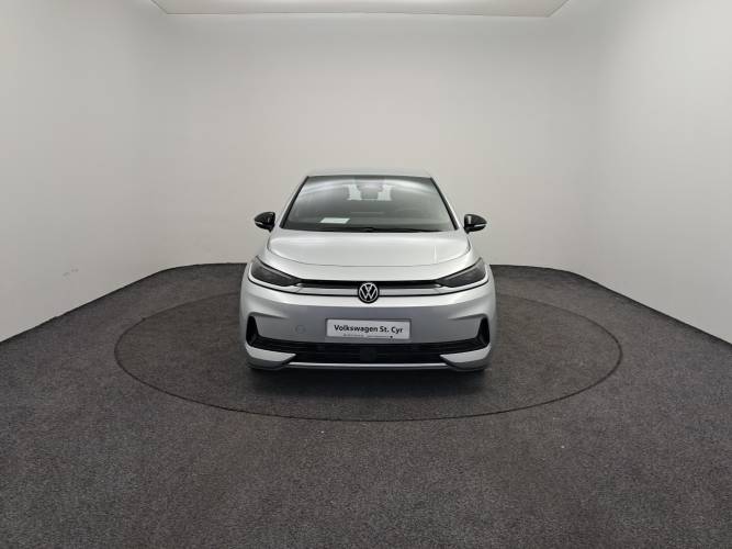 ID.3 Neo 50 kWh