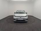 ID.3 Neo 50 kWh