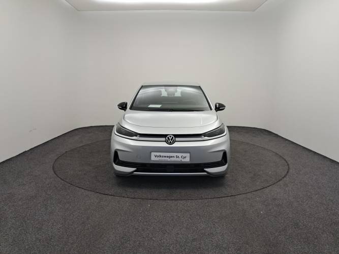 ID.3 Neo 50 kWh