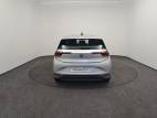 ID.3 Neo 50 kWh