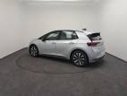 ID.3 Neo 50 kWh