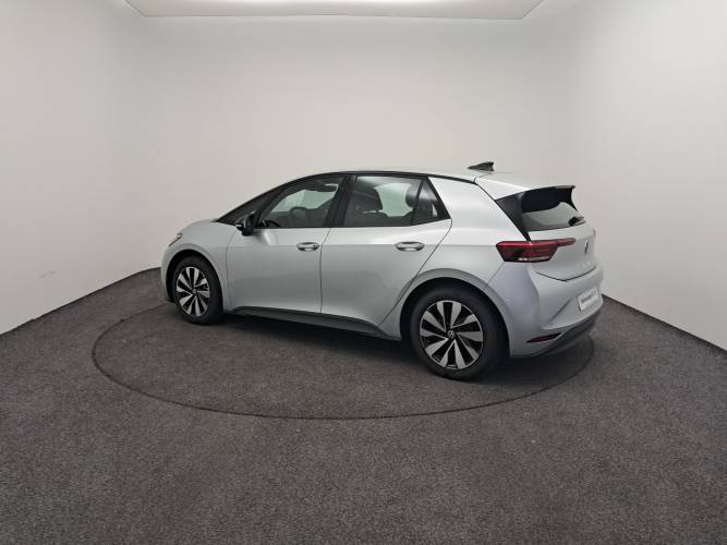 ID.3 Neo 50 kWh