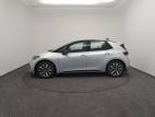 ID.3 Neo 50 kWh