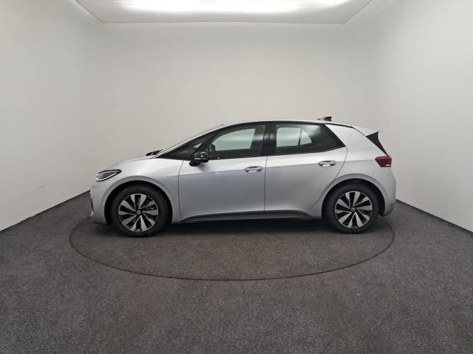 ID.3 Neo 50 kWh