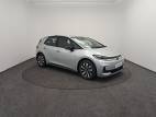 ID.3 Neo 50 kWh
