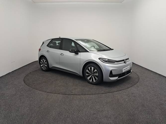 ID.3 Neo 50 kWh