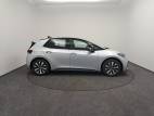 ID.3 Neo 50 kWh