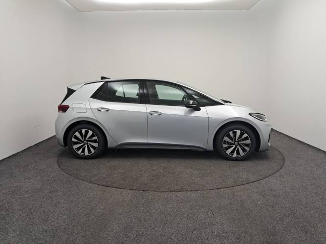 ID.3 Neo 50 kWh