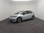 ID.3 Neo 50 kWh