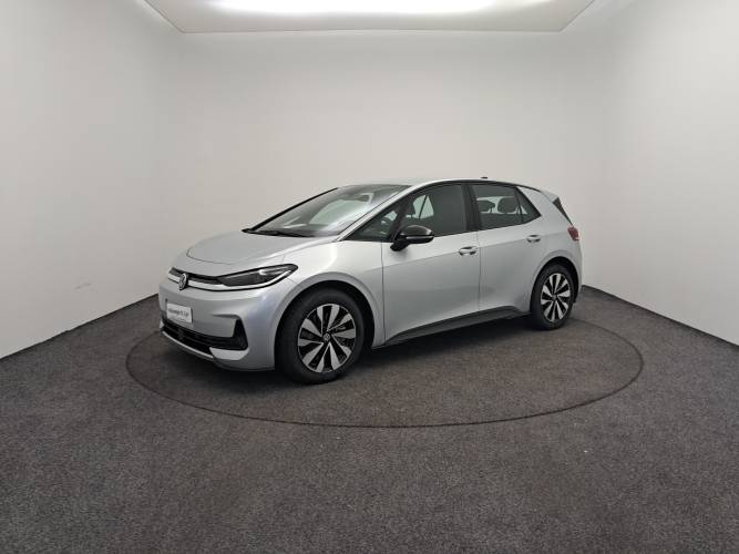 ID.3 Neo 50 kWh
