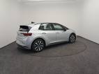 ID.3 Neo 50 kWh