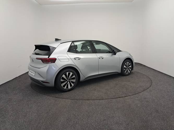 ID.3 Neo 50 kWh