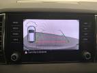Karoq 2.0 TDI 116 ch SCR