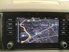 Karoq 2.0 TDI 116 ch SCR