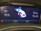 Karoq 2.0 TDI 116 ch SCR