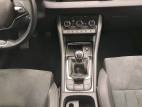 Karoq 2.0 TDI 116 ch SCR