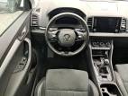 Karoq 2.0 TDI 116 ch SCR