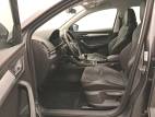 Karoq 2.0 TDI 116 ch SCR