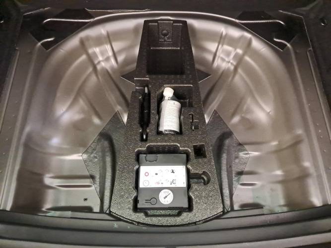 Karoq 2.0 TDI 116 ch SCR