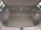 Karoq 2.0 TDI 116 ch SCR