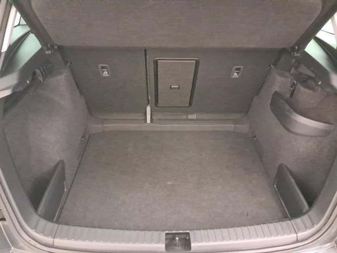 Karoq 2.0 TDI 116 ch SCR