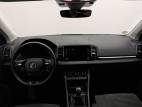 Karoq 2.0 TDI 116 ch SCR