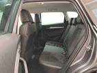 Karoq 2.0 TDI 116 ch SCR