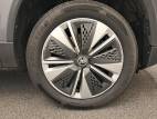 Karoq 2.0 TDI 116 ch SCR