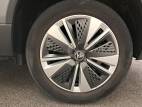 Karoq 2.0 TDI 116 ch SCR