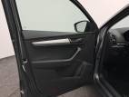 Karoq 2.0 TDI 116 ch SCR