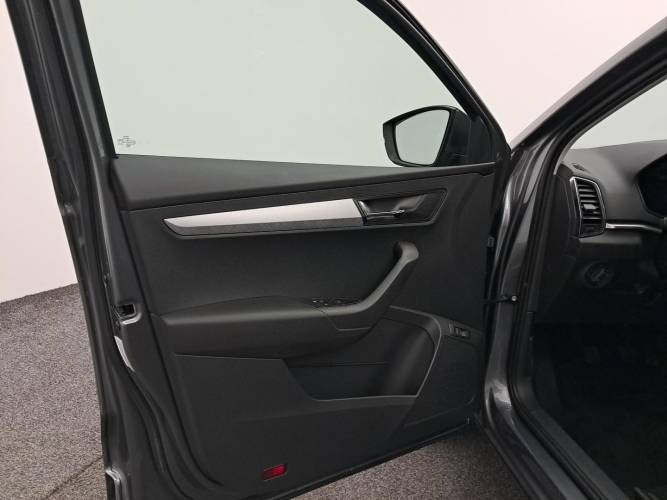 Karoq 2.0 TDI 116 ch SCR