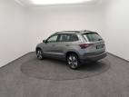 Karoq 2.0 TDI 116 ch SCR