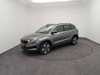 Karoq 2.0 TDI 116 ch SCR