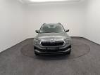 Karoq 2.0 TDI 116 ch SCR