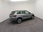 Karoq 2.0 TDI 116 ch SCR