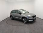 Karoq 2.0 TDI 116 ch SCR